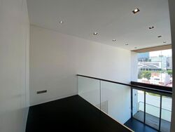 Lloyd Sixtyfive (D9), Apartment #610704721